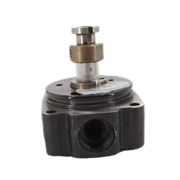 Rotorhoved 1468336608