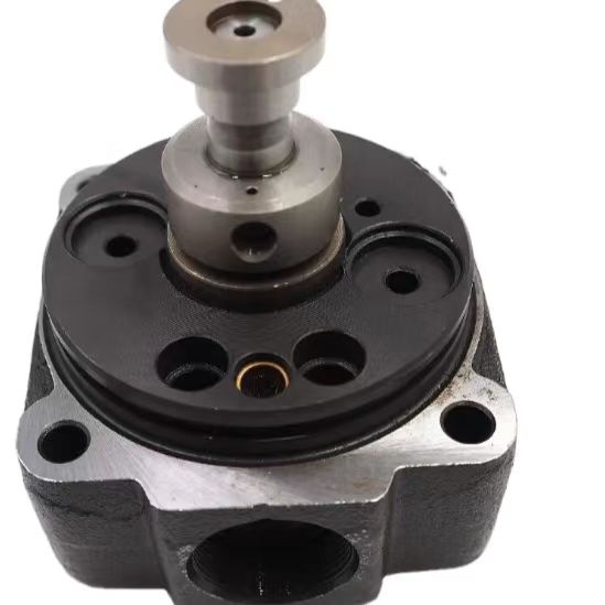 Rotorhoved 1468336614