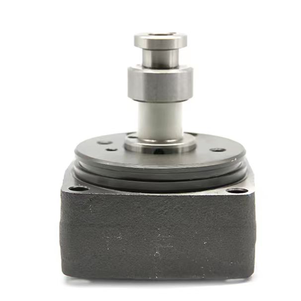 Rotorhoved 1468374015