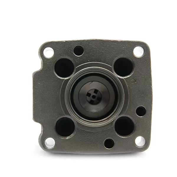 Rotorhoved 1468374020