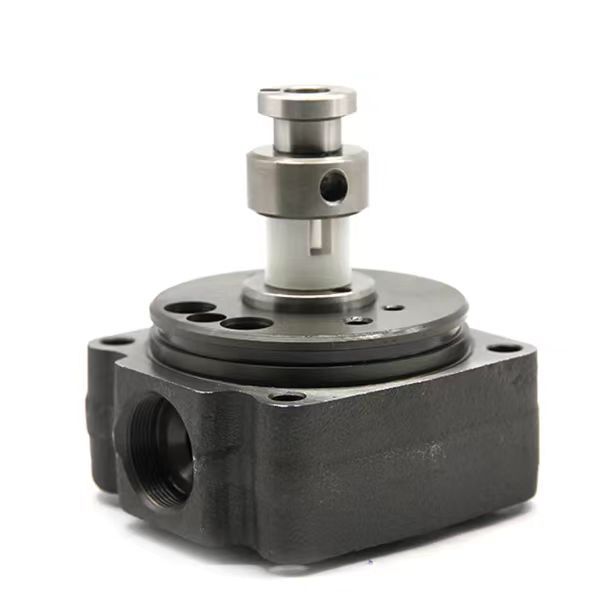 Rotorhoved 1468374024