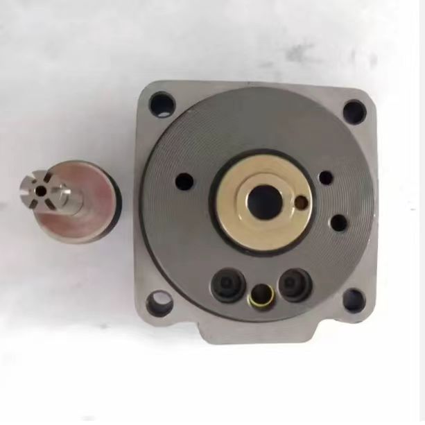 Rotorhoved 1468374041