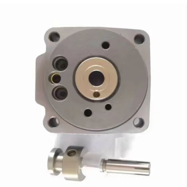 Rotorhoved 1468374047