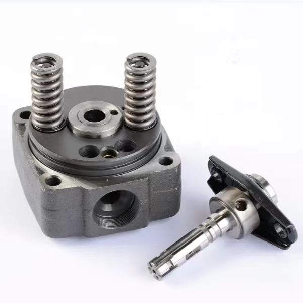 Rotorhoved 2468334060