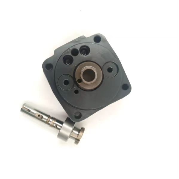 Rotorhoved 2468335022