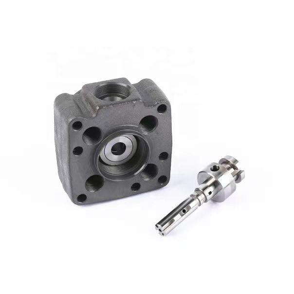 Rotorhoved 344J