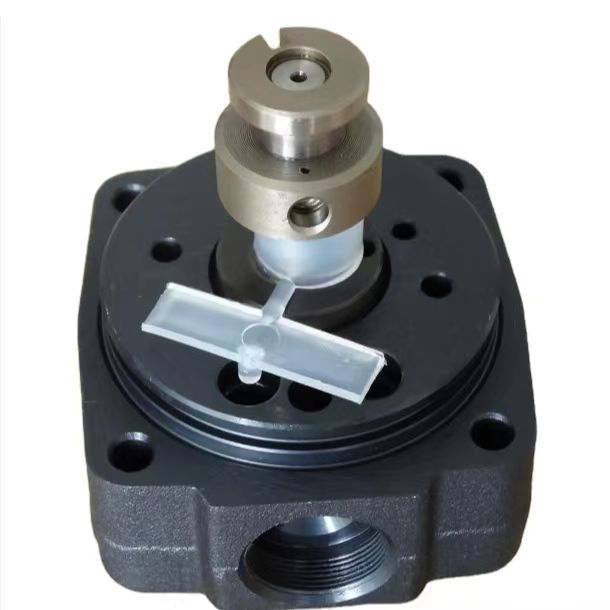 Rotorhoved 923402-0904